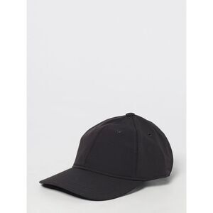 Our Legacy Hat Men Black